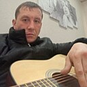Знакомства: Стас, 35 лет, Усолье-Сибирское