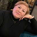 Знакомства: Марина, 60 лет, Киров