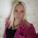 Знакомства: Светлана, 43 года, Брест