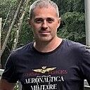 Знакомства: Леха, 42 года, Новосибирск
