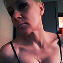 Знакомства: Julia, 48 лет, Гродно