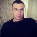 Знакомства: Denis, 33 года, Цивильск