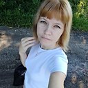 Знакомства: Любашка, 38 лет, Инза