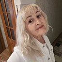 Знакомства: Людмила, 52 года, Гродно