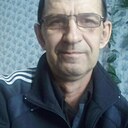Знакомства: Сергей, 51 год, Маслянино