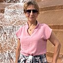 Знакомства: Анна, 55 лет, Павловск (Воронежская обл)