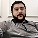 Знакомства: Armen, 66 лет, Ереван
