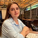 Знакомства: Мария, 28 лет, Киров