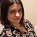 Знакомства: Анастасия, 26 лет, Богородицк