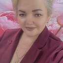 Знакомства: Ирина, 49 лет, Тотьма