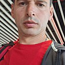 Знакомства: Alex, 42 года, Познань