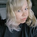 Знакомства: Евгения, 42 года, Слуцк