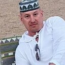 Знакомства: Павел, 40 лет, Воскресенск