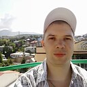 Знакомства: Михаил, 37 лет, Бокситогорск