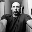 Знакомства: Александр, 41 год, Сыктывкар