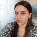 Знакомства: Светлана, 29 лет, Альметьевск