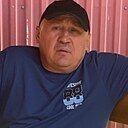 Знакомства: Leonid, 53 года, Одесса