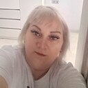 Знакомства: Наталья, 46 лет, Чита