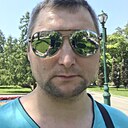 Знакомства: Сергей, 43 года, Харьков