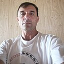 Знакомства: Зафар Туракулов, 46 лет, Софрино
