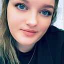 Знакомства: Светик, 38 лет, Магадан