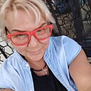 Знакомства: Елена, 46 лет, Муром