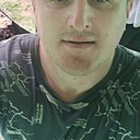 Знакомства: Василий, 41 год, Быхов