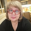 Знакомства: Оптимистка, 50 лет, Новосибирск