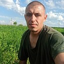 Знакомства: Олег, 38 лет, Нефтекамск