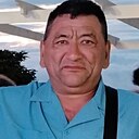 Знакомства: Алим, 55 лет, Москва