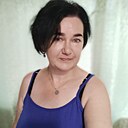 Знакомства: Нина, 46 лет, Барнаул