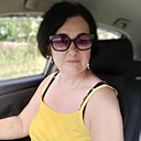 Знакомства: Нина, 46 лет, Барнаул