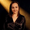 Знакомства: Евгения, 35 лет, Киселевск