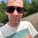 Знакомства: Vanya, 31 год, Мозырь
