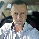 Знакомства: Дима, 43 года, Бийск