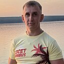 Знакомства: Саша, 39 лет, Пенза