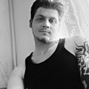 Знакомства: Артем, 27 лет, Витебск