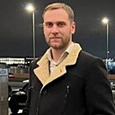 Знакомства: Павел, 45 лет, Витебск