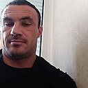 Знакомства: Сергей, 25 лет, Евпатория