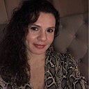 Знакомства: Диана, 38 лет, Екатеринбург