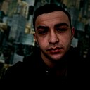 Знакомства: Шамиль, 25 лет, Лысково