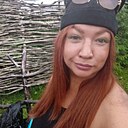 Знакомства: Светик, 40 лет, Смоленск