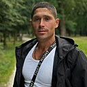 Знакомства: Давид, 32 года, Вроцлав