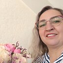 Знакомства: Юлия, 44 года, Канск