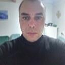 Знакомства: Денис, 43 года, Улан-Удэ
