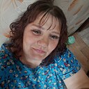 Знакомства: Мария, 45 лет, Лутугино