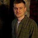 Знакомства: Serhii, 37 лет, Черкассы