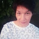 Знакомства: Эн, 57 лет, Вышний Волочек