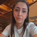 Знакомства: Джамка, 34 года, Махачкала