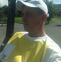 Знакомства: Игорь, 46 лет, Нижний Тагил